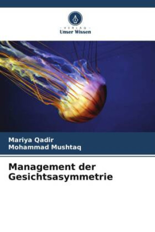 Management der Gesichtsasymmetrie