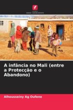 A infância no Mali (entre a Protecç?o e o Abandono)