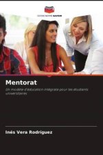 Mentorat