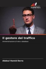 Il gestore del traffico