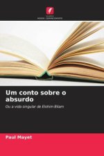 Um conto sobre o absurdo