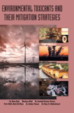 Environmental Toxicants and Their Mitigation Strategies