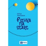 Fizyka na start
