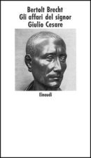 affari del signor Giulio Cesare