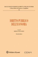 Diritto pubblico dell'economia