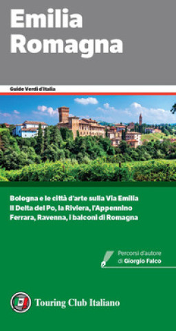 Emilia e Romagna