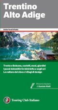 Trentino - Alto Adige