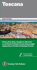 Toscana