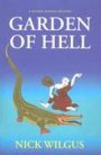 Garden of Hell