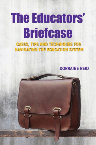 The Educators' Briefcase