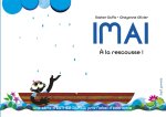 Imai A la rescousse. La pauvreté expliquée par Esther Duflo