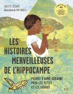 L'Hippocampe