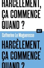Etre radical, sinon rien? / Collection ALT
