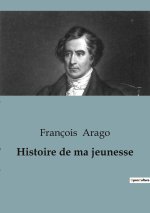 Histoire de ma jeunesse