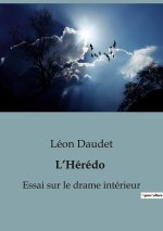 L?Hérédo
