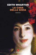casa della gioia