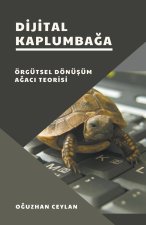 Dijital Kaplumba?a