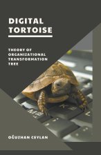 Digital Tortoise
