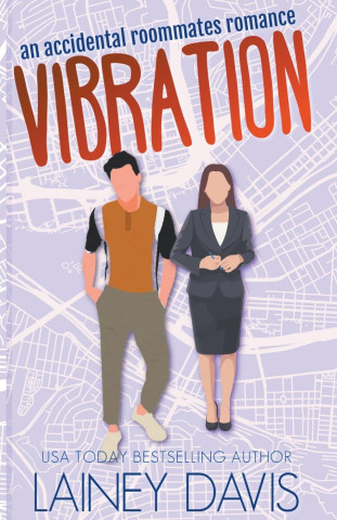 Vibration