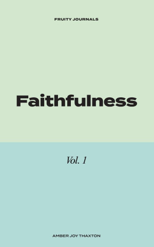 Faithfulness