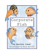 Corporate Fish