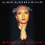 Gregoriana (25th Anniversary Remaster)