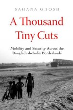 A Thousand Tiny Cuts – Mobility and Security across the Bangladesh–India Borderlands