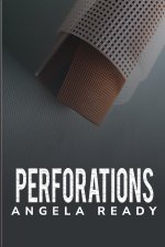 PERFORATIONS