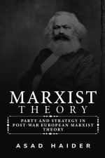 Party and strategy in post-war European Marxist theory