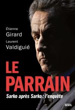 Titre à venir
