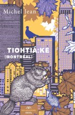 Tiohtiá:ke [Montréal]