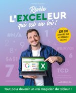Les conseils de l'Exceleur