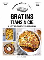 Gratins