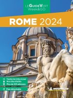 Rome 2024