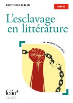 L'ESCLAVAGE EN DEBAT