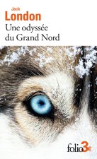 UNE ODYSSEE DU GRAND NORD / LE SILENCE BLANC