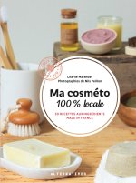 COSMETIQUE LOCALE