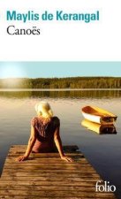 CANOES
