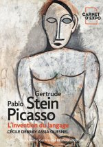 GERTRUDE STEIN ET PICASSO