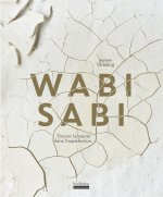 WABI SABI (TP)