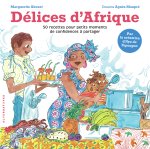 DELICES D'AFRIQUE