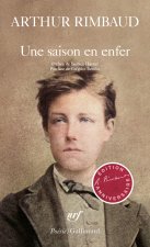 UNE SAISON EN ENFER