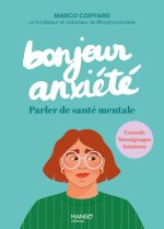 Bonjour anxiété