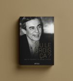 AHL. Tu l'crois ça ?