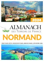 Almanach du normand 2024
