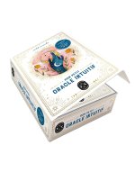 L'Oracle intuitif