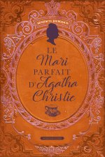 Le mari parfait d'Agatha Christie