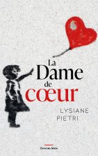 La dame de cœur