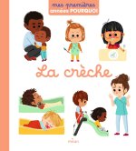 La crèche