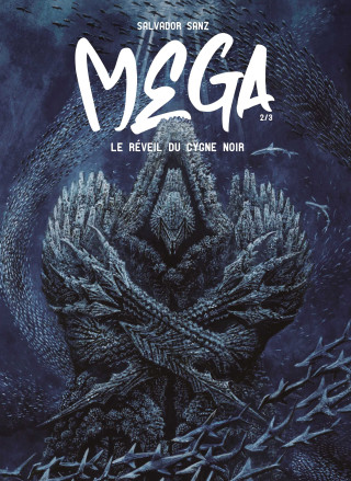 Mega T02
